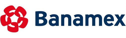 prestamos banamex opiniones