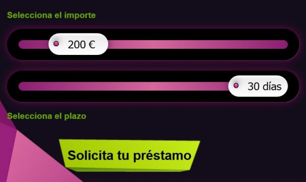Créditos KYZOO: Montos y opiniones clientes - Préstamos y Créditos Rápidos Online Kyzoo 51 12 prestamos kyzoo