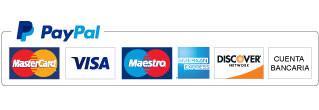 Tarjeta de PAGO FÁCIL Bankia - Beneficios y solicitud online - 2. Tarjeta de pago fácil tarjeta pago fácil bankia