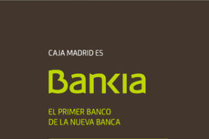 Bankia TELÉFONOS
