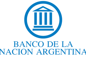 préstamos Banco Nación 1
