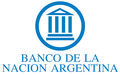 préstamos Banco Nación 1