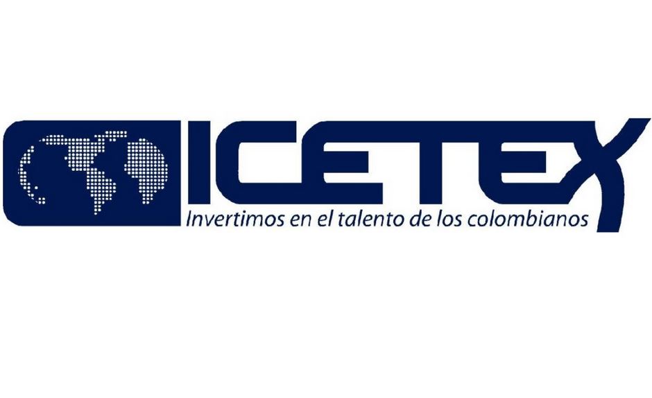 icetex logo 2023