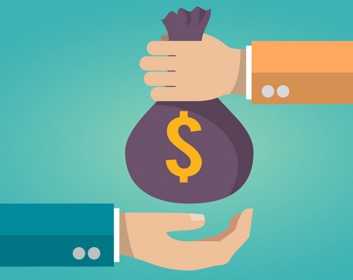 Préstamos EfectiGO | Solicita ahora tu préstamo en línea - prestamos efectigo prestamos efectigo