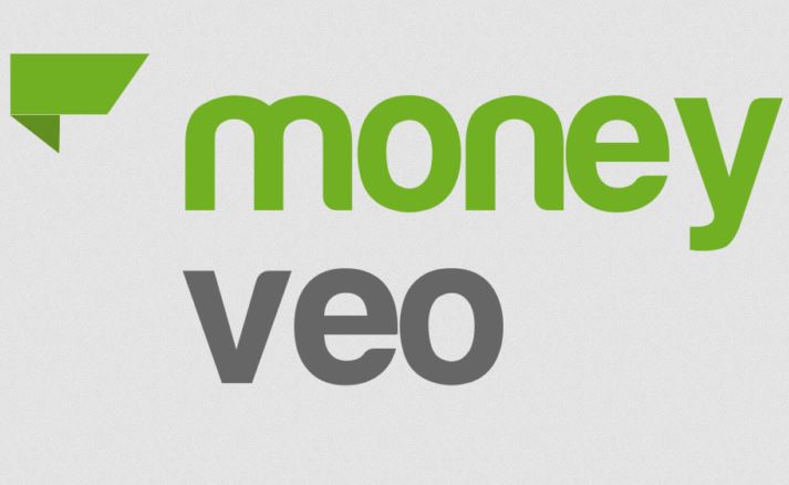 moneyveo 2026