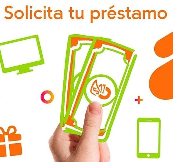 Simulador préstamos EFECTIGO en línea - prestamos efectigo prestamos efectigo 2025