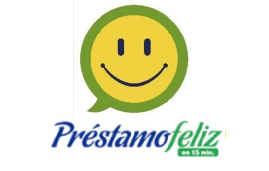 Atención al cliente préstamos FELIZ | Teléfono gratuito - prestamos feliz prestamos feliz 2025