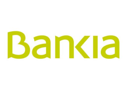 bankia logo 2023