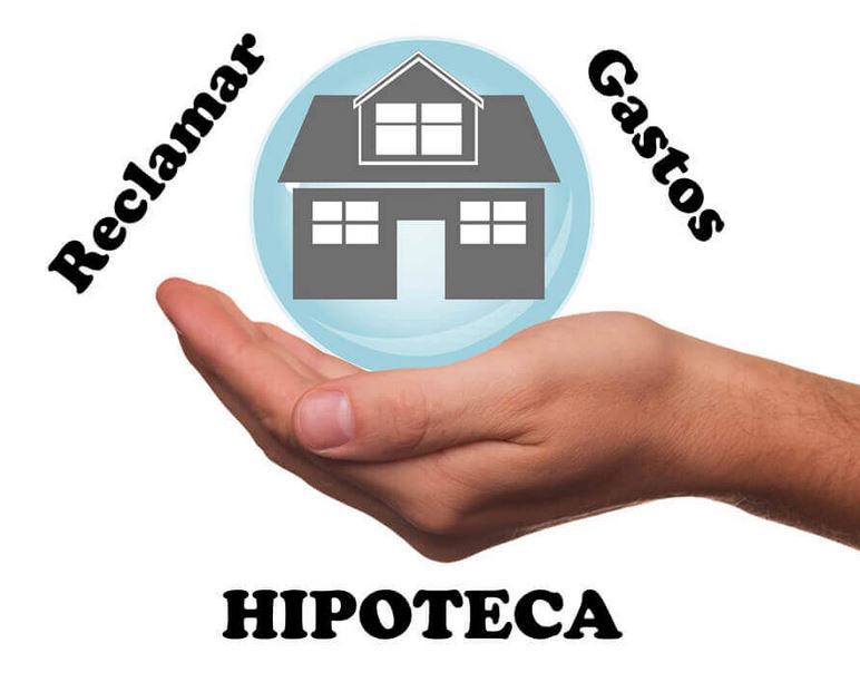 Devolución de gastos hipotecarios ¿Cuándo se deben reclamar? - reclamo de gastos hipotecarios reclamo de gastos hipotecarios 2025
