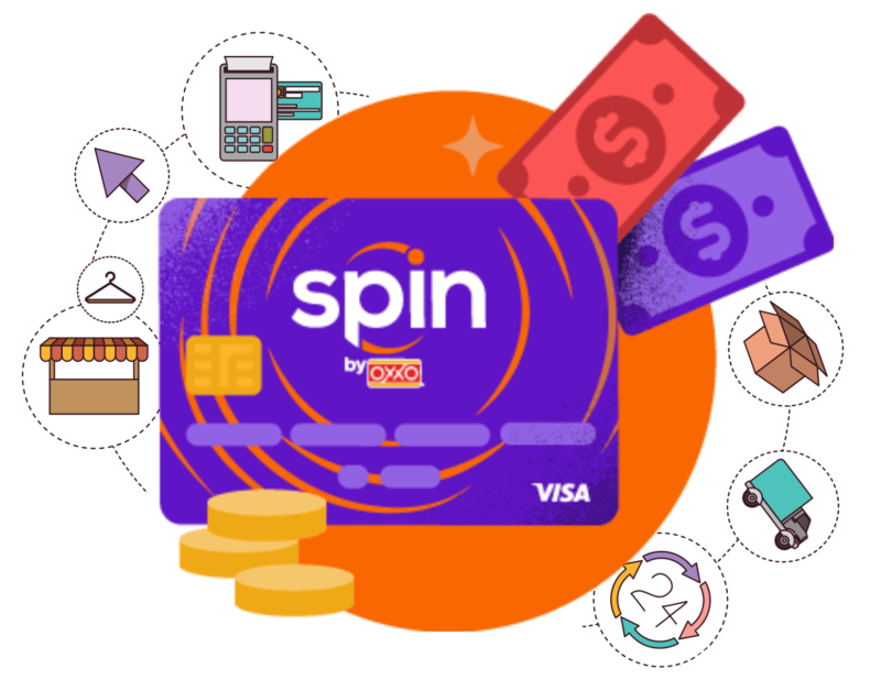 04 spin oxxo 2025