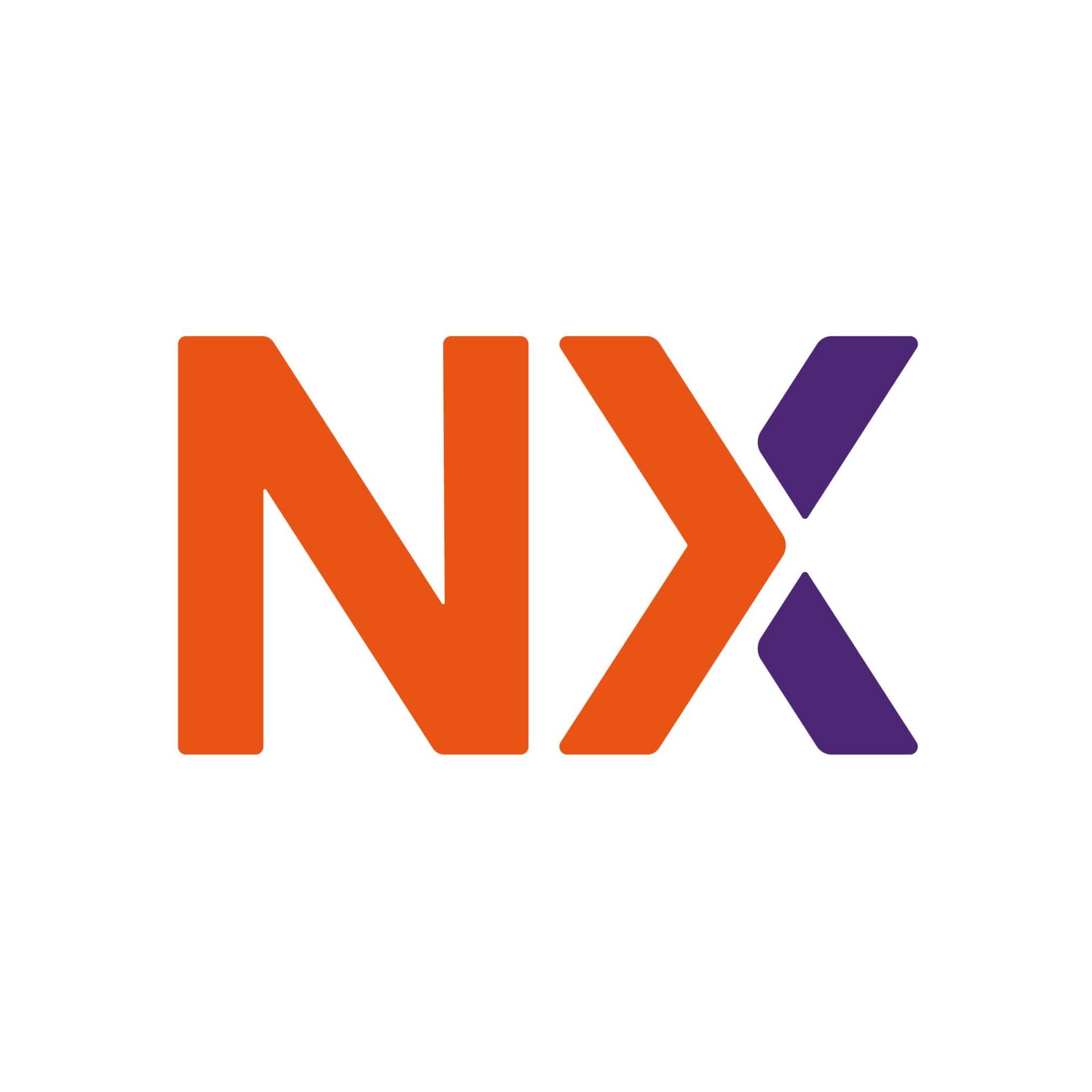 Logo de TARJETA NARANJA - Un emblema distintivo - Logo tarjeta naranja Logo tarjeta naranja 2025