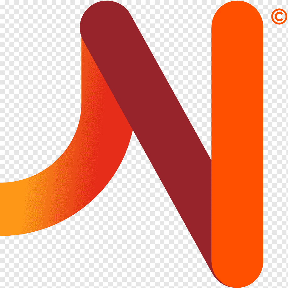 Logo de TARJETA NARANJA - Un emblema distintivo - logo naranja tarjeta transparente logo naranja tarjeta transparente 2025