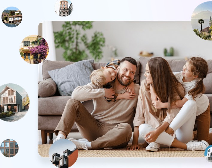 Guía para Vender Inmuebles ¿Qué debo de considerar? - 001929 1 001929 1 2025