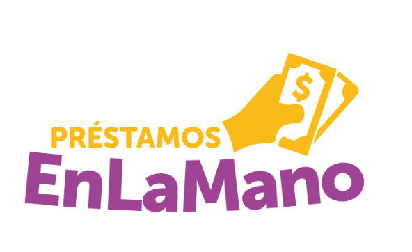 prestamos uruguay 2026