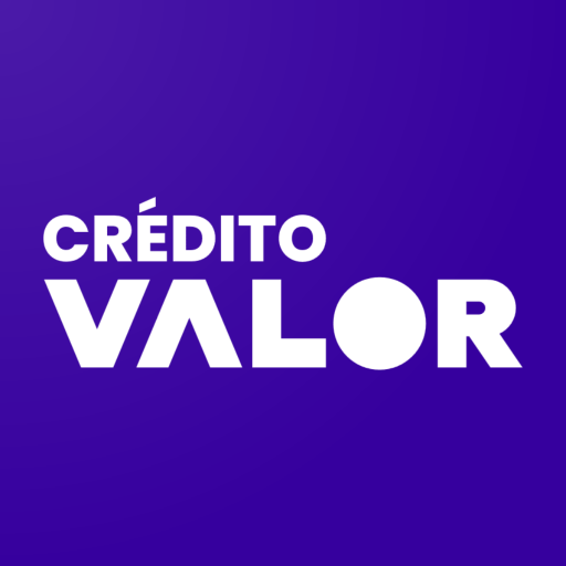 valor 2026