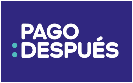 pago despues contacto 2026